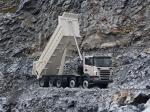 Scania G470 10x4 Tipper 2009 года
